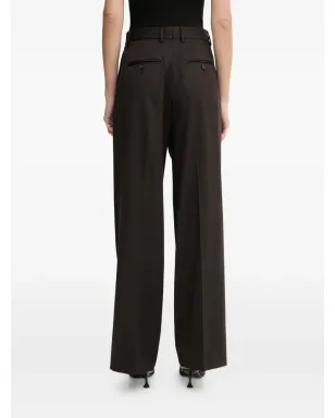 Filippa K Darcey テーラードパンツ - サムネイル3