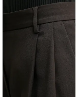 Filippa K Darcey テーラードパンツ - サムネイル4