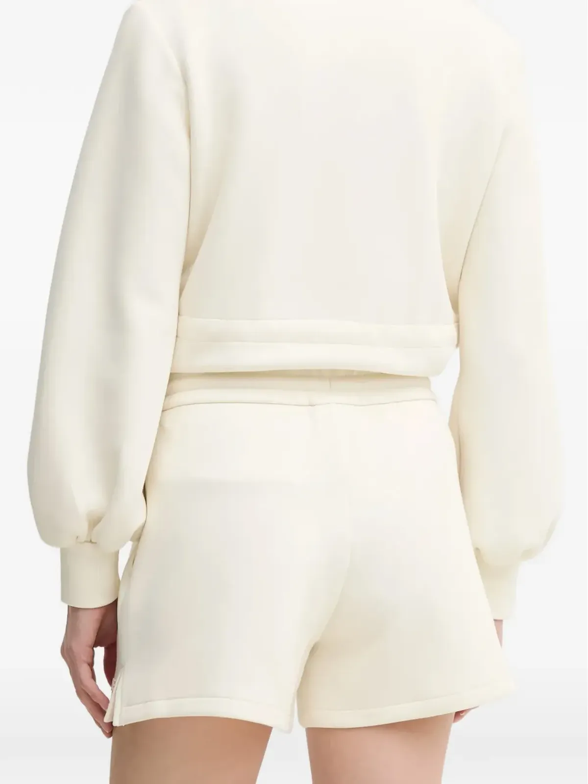 Mackage サマーR ロゴショーツ - 画像3