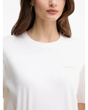 Mackage ロゴTシャツ - サムネイル4