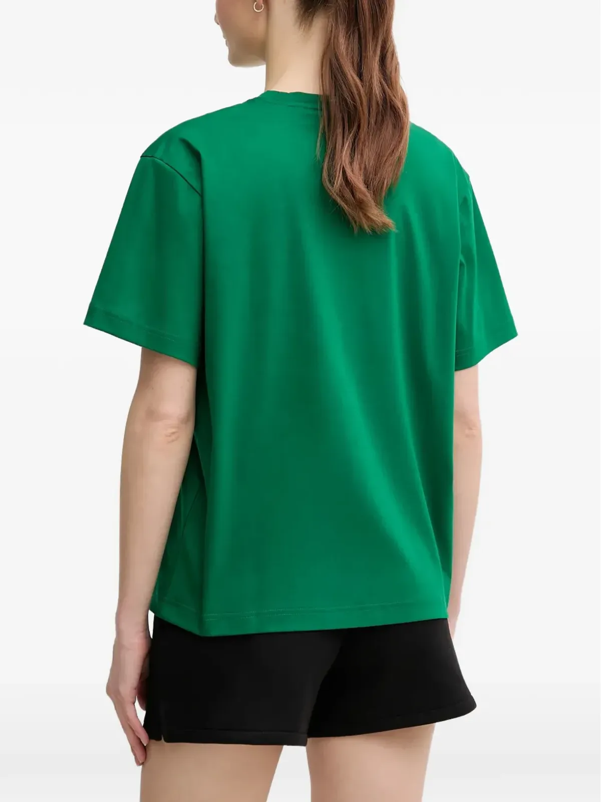 Mackage Tee-W クルーネックTシャツ - 画像3