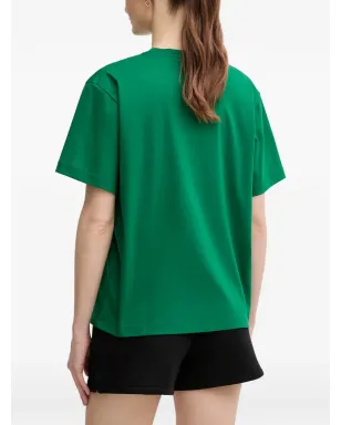 Mackage Tee-W クルーネックTシャツ - サムネイル3