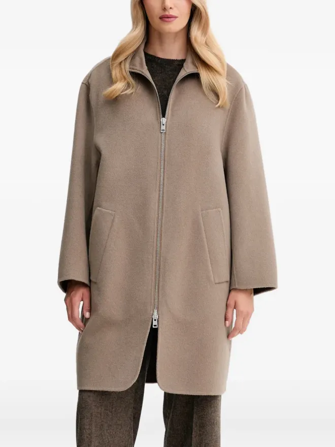 Filippa K Filippa K ダフィナ コートの商品画像
