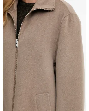 Filippa K ダフィナ コート - サムネイル5
