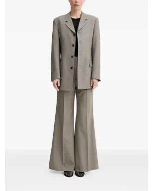 Filippa K ボタン留めブレザー - サムネイル2