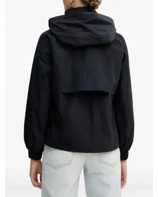 Mackage Devorahジャケット - サムネイル3