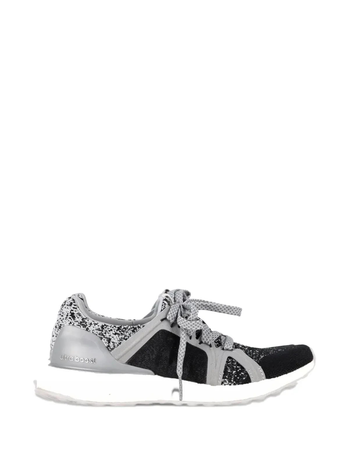 adidas by Stella McCartney Ultraboost レースアップスニーカー - 画像1