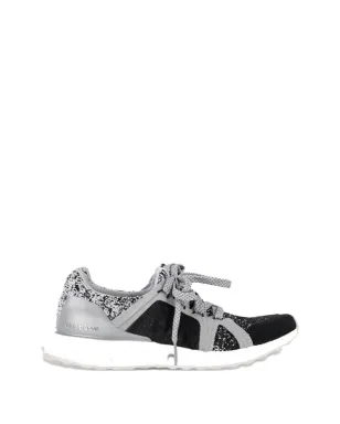 adidas by Stella McCartney Ultraboost レースアップスニーカー - サムネイル1