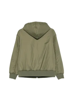 Carhartt WIP Gad フード付きダウンジャケット - サムネイル2