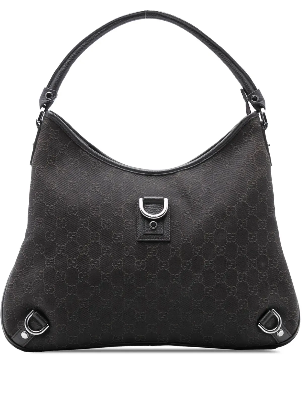 Gucci Pre-Owned ショルダーバッグ - 画像1