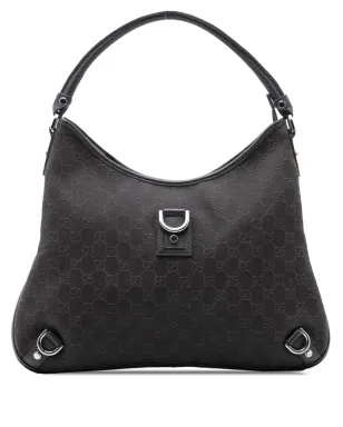 Gucci Pre-Owned ショルダーバッグ - サムネイル1