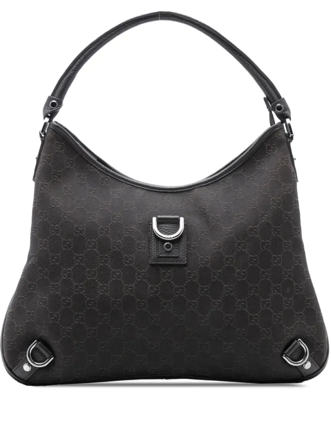Gucci Pre-Owned Gucci Pre-Owned ショルダーバッグの商品画像