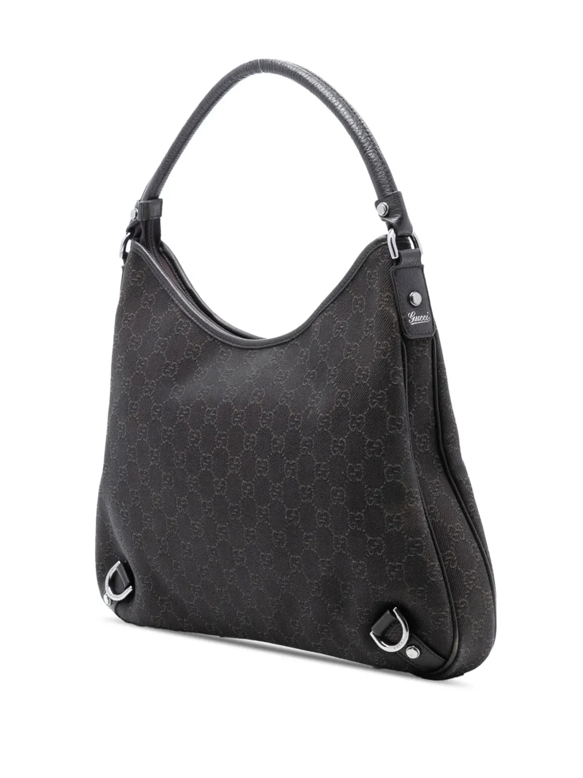 Gucci Pre-Owned ショルダーバッグ - 画像3
