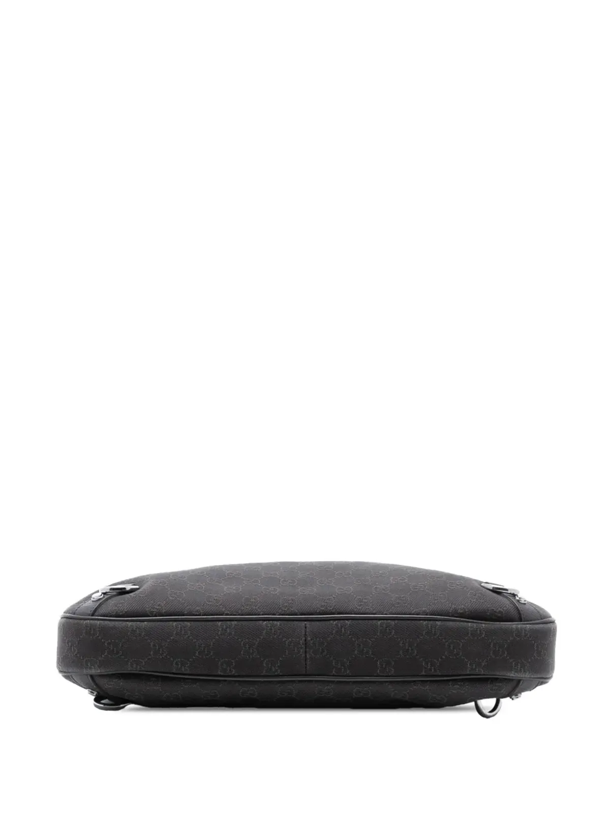 Gucci Pre-Owned ショルダーバッグ - 画像4