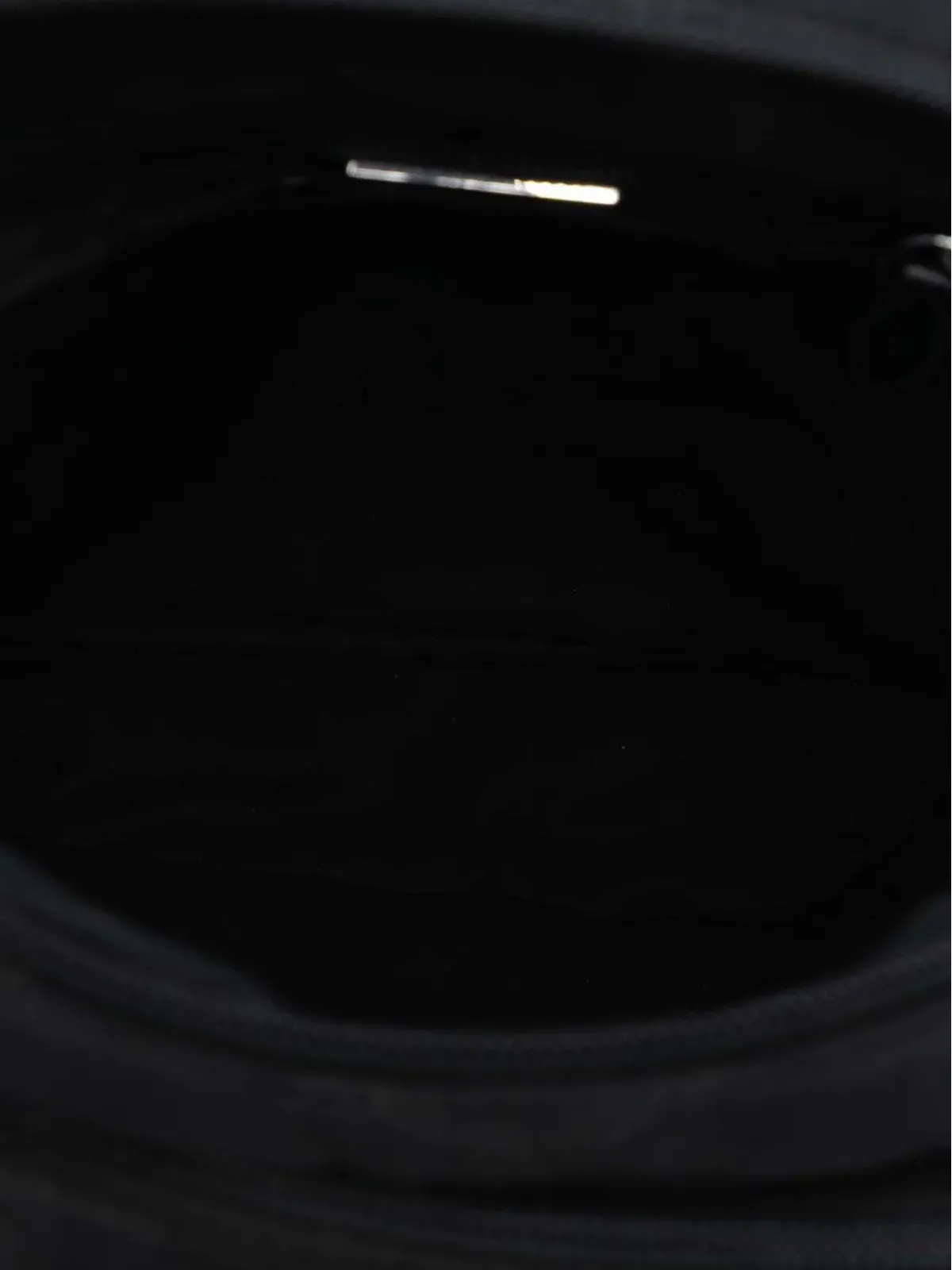 Prada Pre-Owned バックパック - 画像5