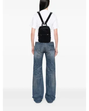 Prada Pre-Owned バックパック - サムネイル2