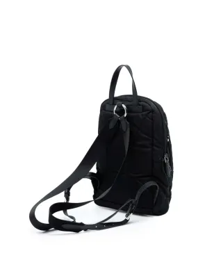 Prada Pre-Owned バックパック - サムネイル3