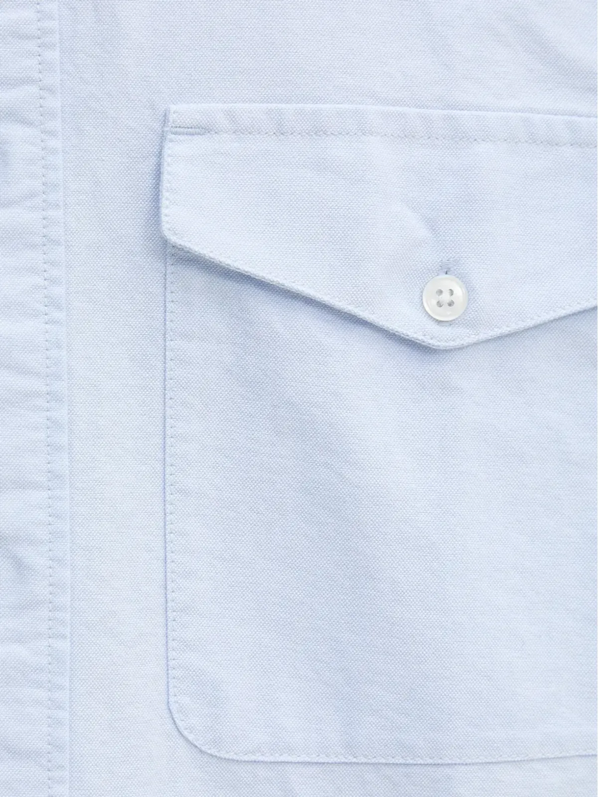 Filippa K フラップポケットシャツ - 画像5