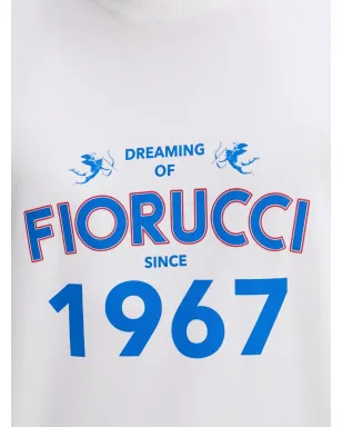 Fiorucci Dreaming 1967 Tシャツ - サムネイル5