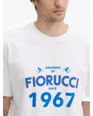 Fiorucci Dreaming 1967 Tシャツ - サムネイル4