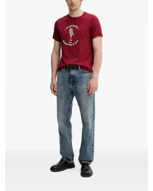 Fiorucci Dreaming Of You T-Shirt - サムネイル2