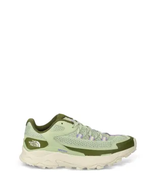 The North Face Vectiv ロゴパッチ スニーカー - サムネイル1