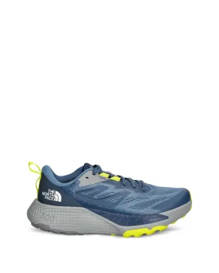 The North Face Altamesa 500 ロゴスニーカー - サムネイル1