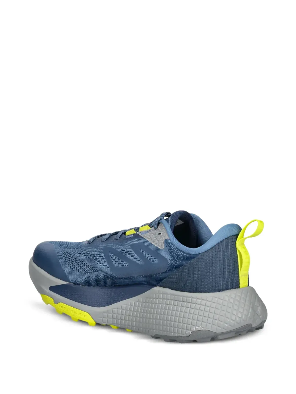 The North Face Altamesa 500 ロゴスニーカー - 画像3