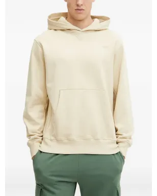 The North Face フード付きカンガルーポケットセーター - サムネイル1