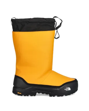 The North Face Base Camp 200 ドローストリング ブーツ - サムネイル1