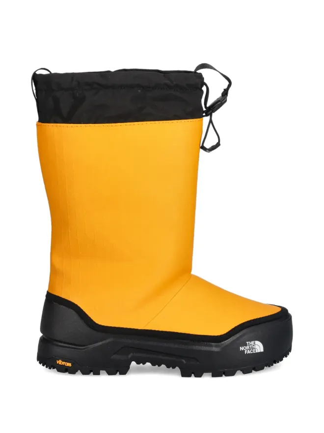 The North Face The North Face Base Camp 200 ドローストリング ブーツの商品画像