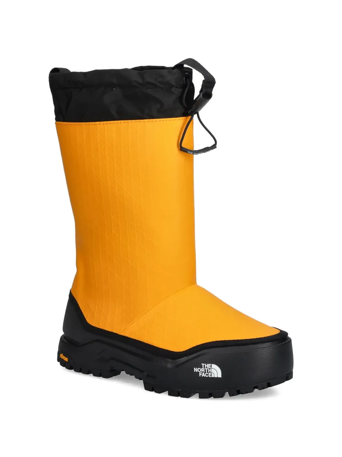 The North Face Base Camp 200 ドローストリング ブーツ - 画像2
