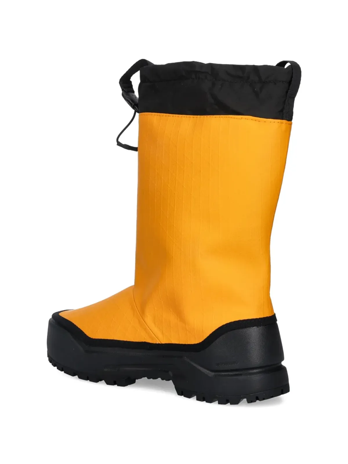 The North Face Base Camp 200 ドローストリング ブーツ - 画像4