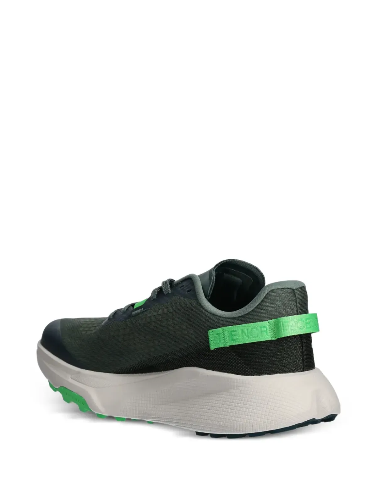 The North Face Altamesa 300 プルタブ・パフォーマンススニーカー - 画像3