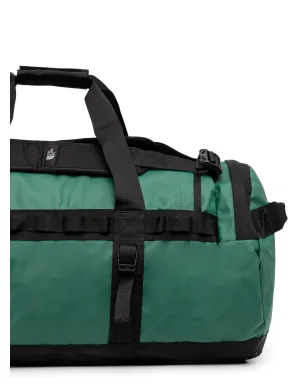 The North Face ストラップ付きラゲージホールドオール - サムネイル5