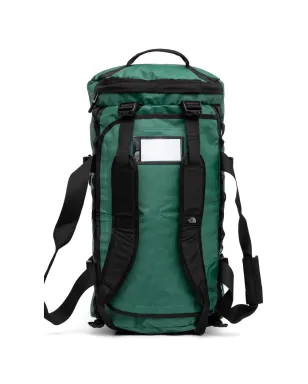 The North Face ストラップ付きラゲージホールドオール - サムネイル2