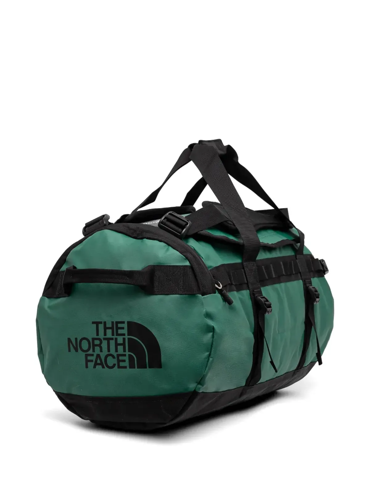 The North Face ストラップ付きラゲージホールドオール - 画像3
