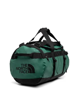 The North Face ストラップ付きラゲージホールドオール - サムネイル3