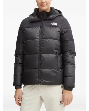 The North Face Diablo 2.0 フード付きダウンジャケット - サムネイル1