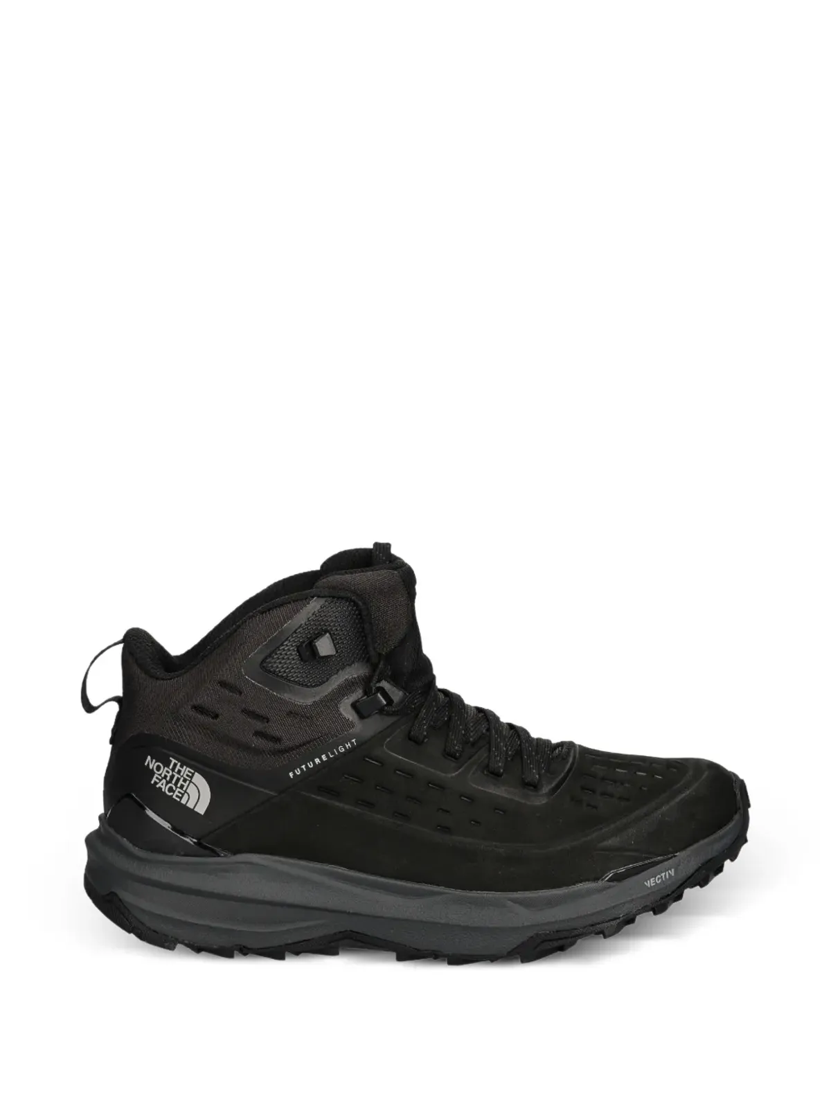 The North Face Futurelight パーフォレーテッドスニーカー - 画像1