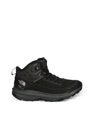 The North Face Futurelight パーフォレーテッドスニーカー - サムネイル1