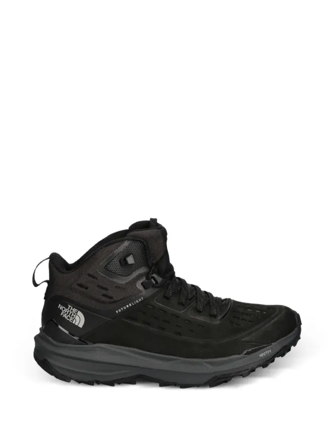 The North Face The North Face Futurelight パーフォレーテッドスニーカーの商品画像