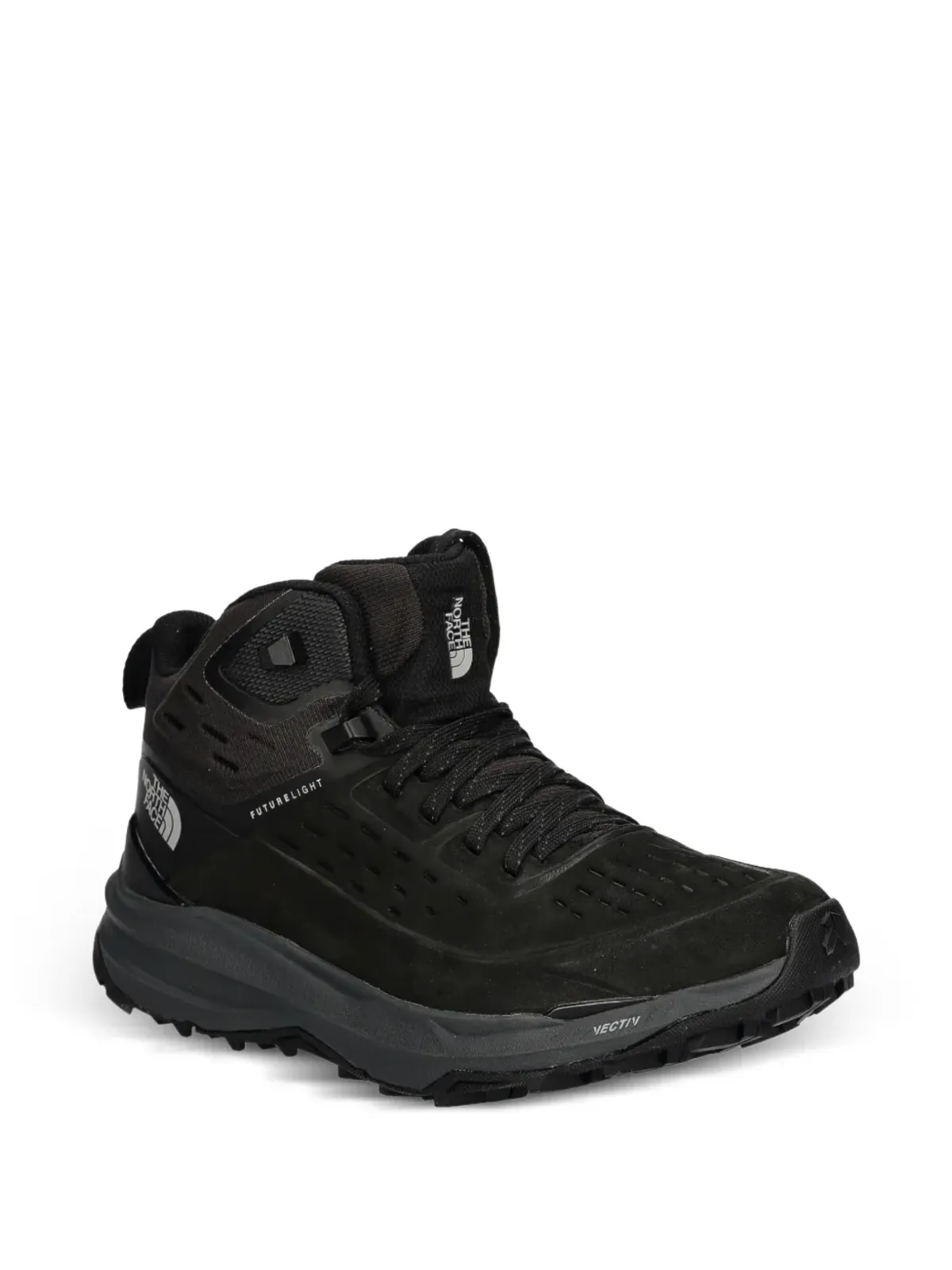 The North Face Futurelight パーフォレーテッドスニーカー - 画像2