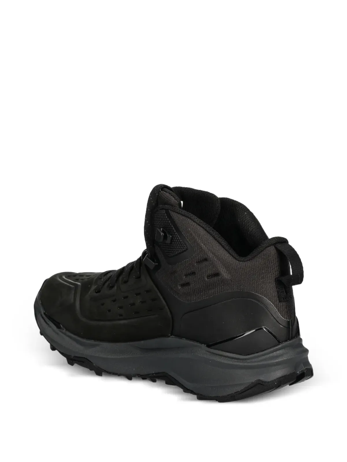 The North Face Futurelight パーフォレーテッドスニーカー - 画像3