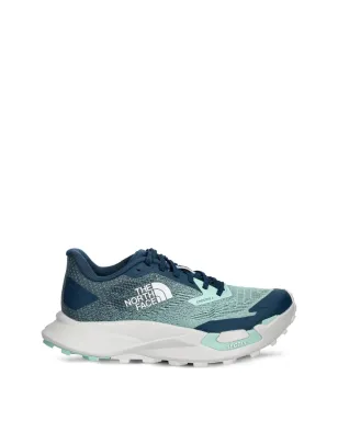 The North Face Enduris 4 レースアップ パフォーマンススニーカー - サムネイル1