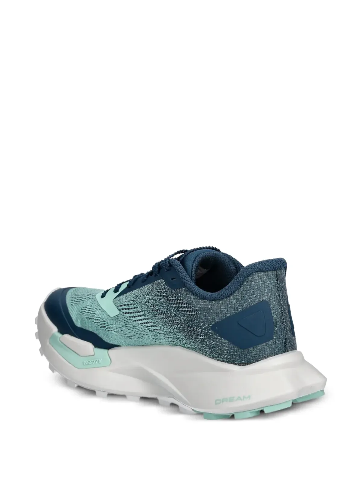 The North Face Enduris 4 レースアップ パフォーマンススニーカー - 画像3
