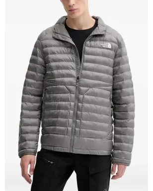 The North Face Huila パディドジャケット - サムネイル1