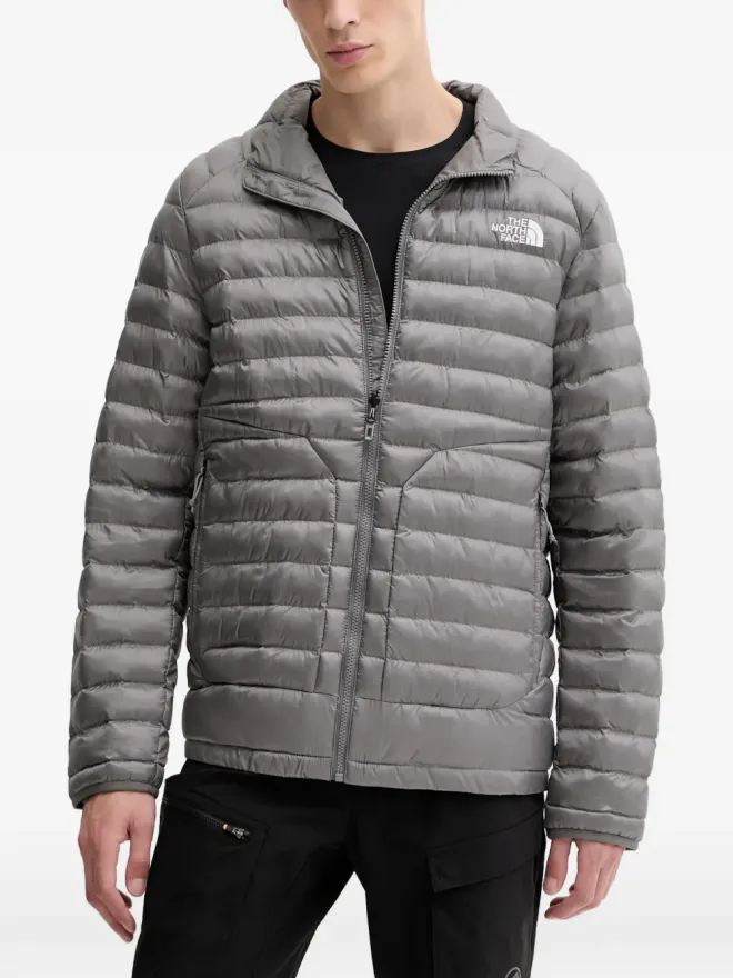 The North Face The North Face Huila パディドジャケットの商品画像