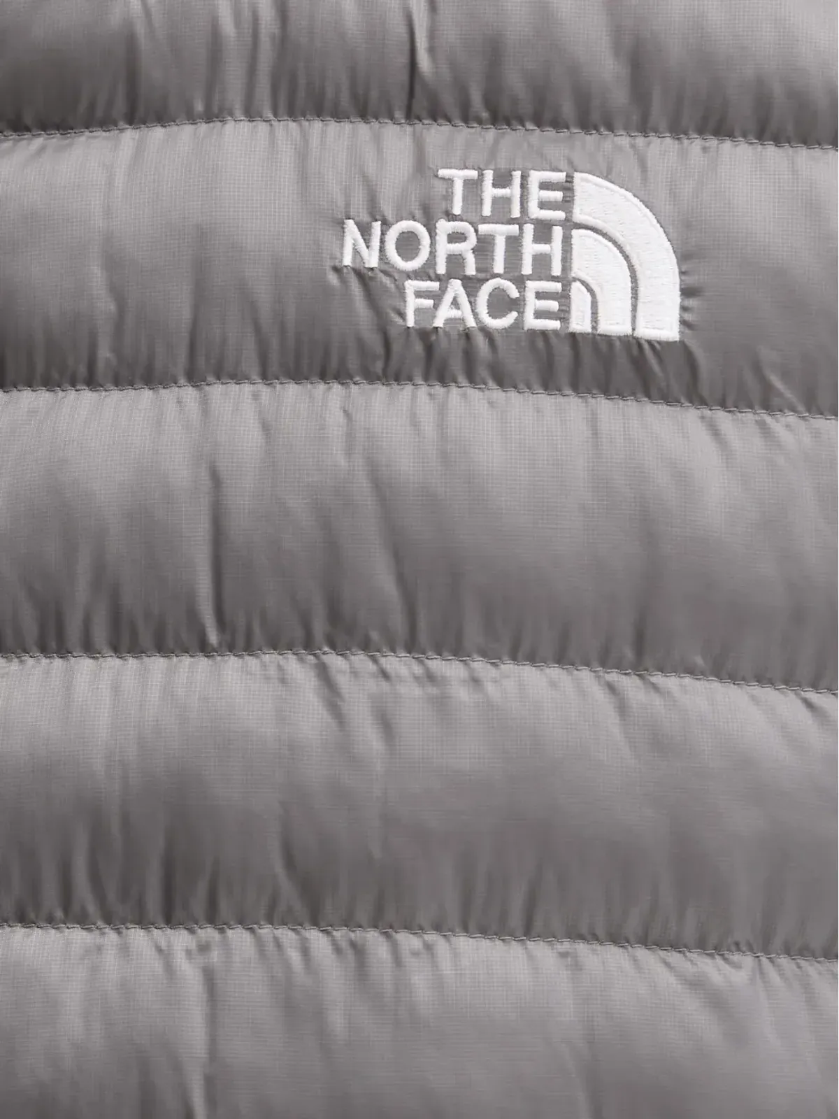 The North Face Huila パディドジャケット - 画像5