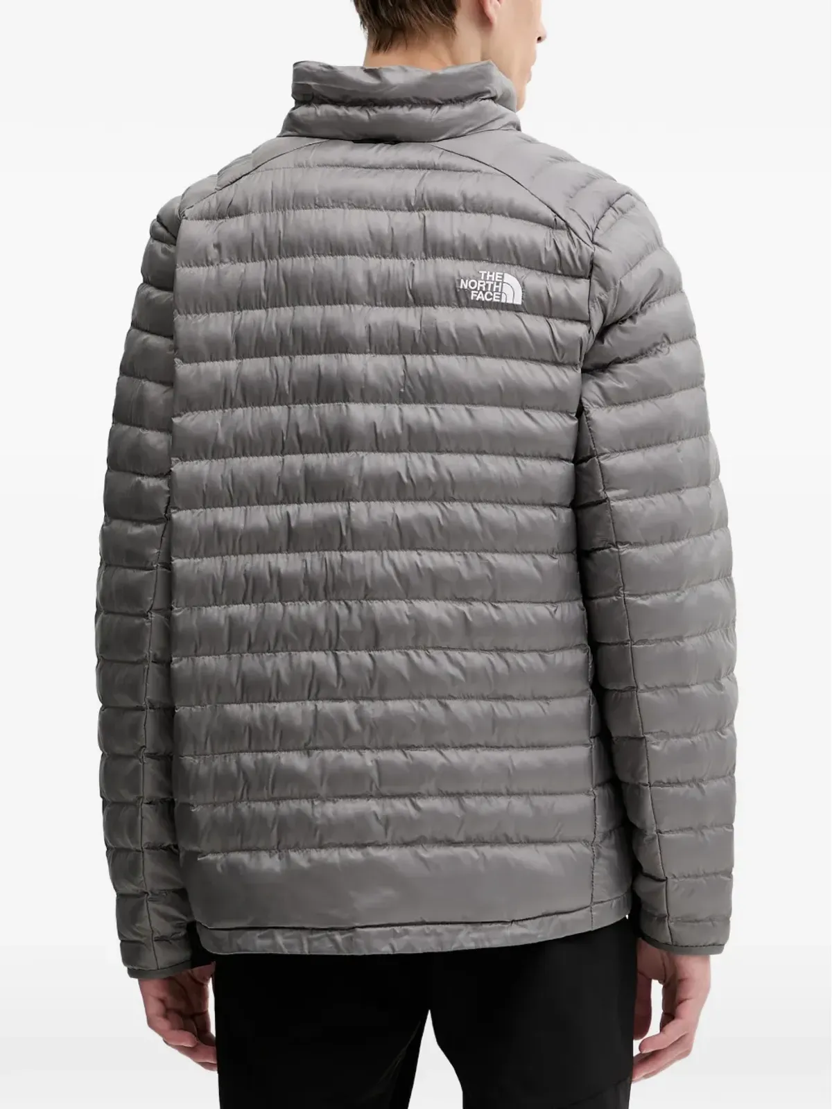 The North Face Huila パディドジャケット - 画像3